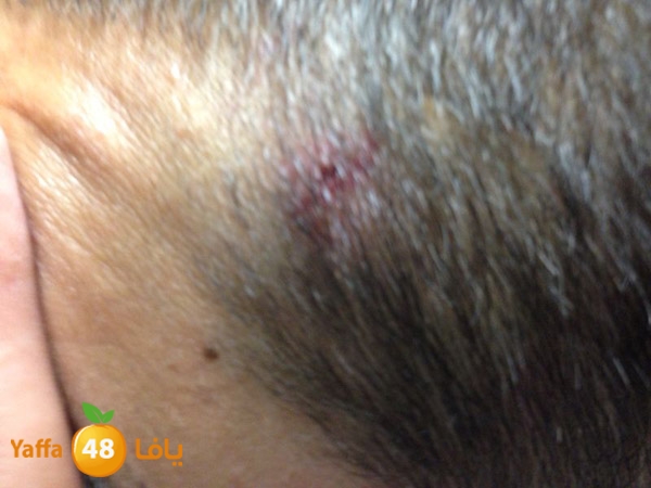 lud police hits guys 902 (6).jpg